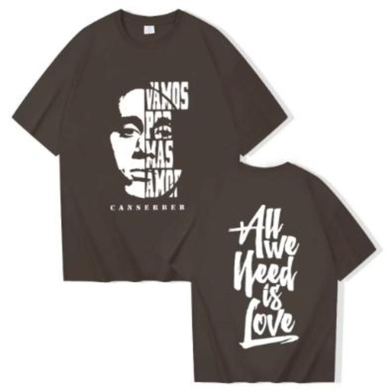 แท่งหวย24 NET เข้าสู่ระบบ: 🦋 ราชาแห่งสล็อตออนไลน์มาถึงไทย 