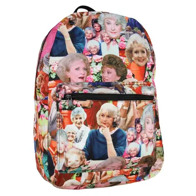 Hobby lobby backpacks best sale