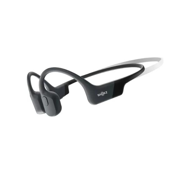 Aftershokz aeropex deals sale