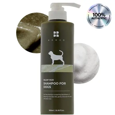 Flea shampoo for dogs petsmart hotsell