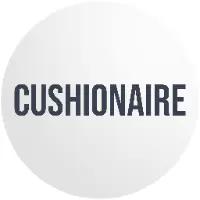 Cushionaire