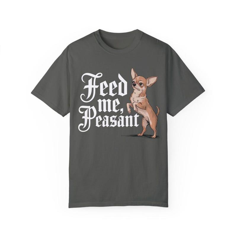 Chihuahua Lover Shirt Chihuahua Lover Shirt