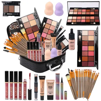 Shops Makeup Bundle lot