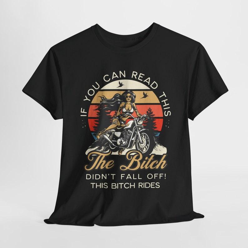 Womens biker shirts hotsell