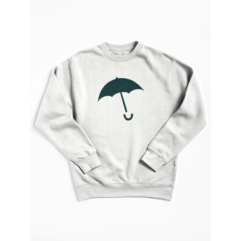 Umbrella Parody T Shirt Umbrella Parody T Shirt