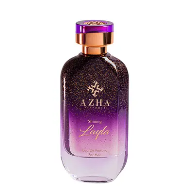 Nana and Hachi Perfume - TikTok Shop Nana and Hachi Perfume - TikTok Shop