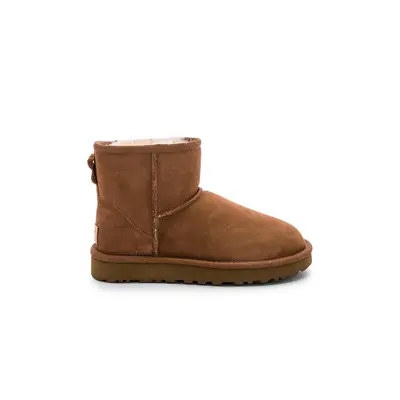 Exchange uggs for new ones hotsell