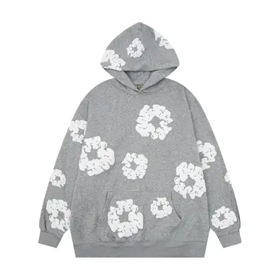 Best website for hoodies hotsell