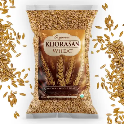Finding the Perfect Vital Wheat Gluten Substitute for Your Baking Needs