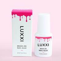 Nail Art Kits