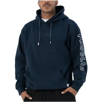 Pro club hoodies cheap online