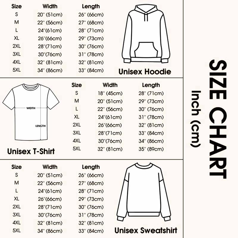 Thanksgiving Gift Fall For Jesus Hoodie Thanksgiving Gift Fall For Jesus Hoodie
