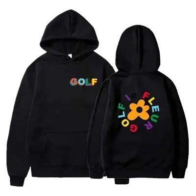 Golf le fleur sweat sales