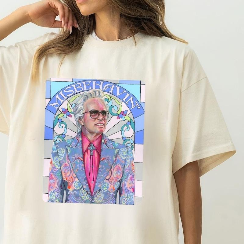 Shirt To Match Jordan 3 Retro Unc_Pe White/Cement Nice Gift T-Shirt Shirt To Match Jordan 3 Retro Unc_Pe White/Cement Nice Gift T-Shirt