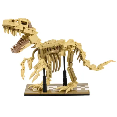 ELDRESO Bone Dinosaur Long エルドレッソ ELDRESO Bone Dinosaur Long エルドレッソ For sale: 28-ft-long
