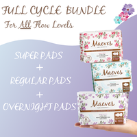 Pads, Liners & Protectors