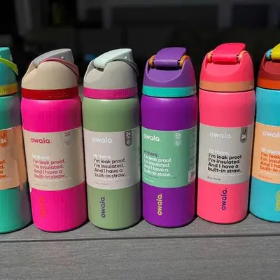 Yeti 48 Oz Water Bottle YETI Water Bottles By Daniel Carter