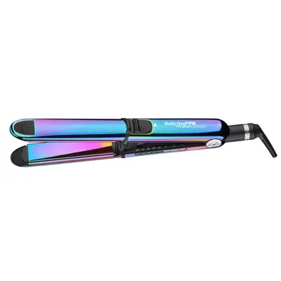 Babyliss pro nano titanium kohls best sale