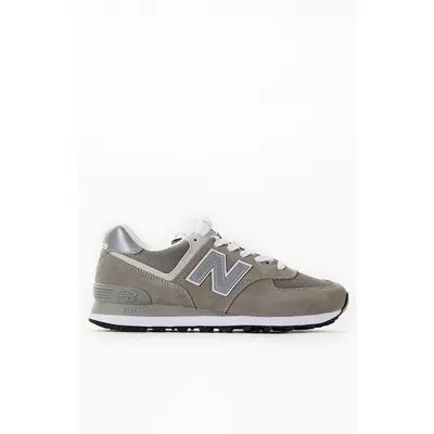 Selected Are New Balances 574 Good for Running TikTok Shop