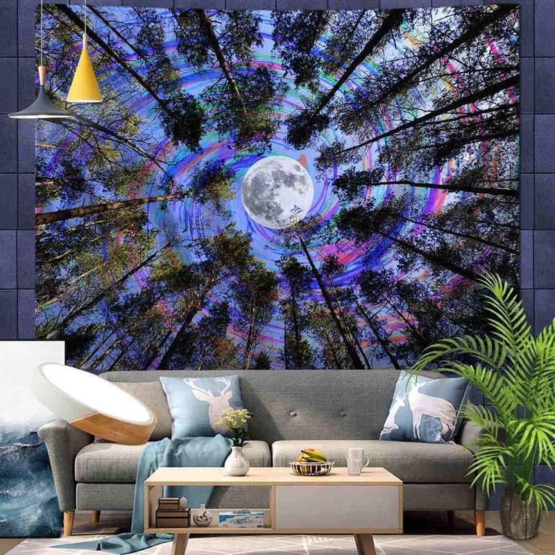 51x60 tapestry sale