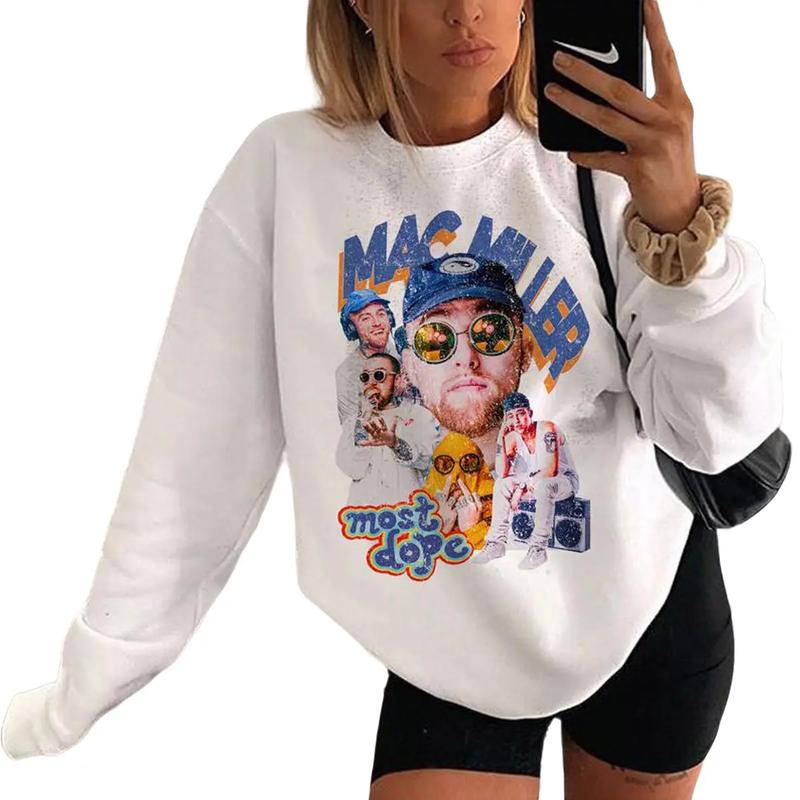 TikTok Shop Most Dope Sweatshirt Hoodie T shirt Unisex