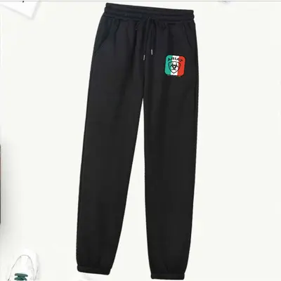Ariat fr sweatpants best sale