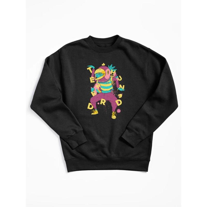 Funny Dancer Gifts Men & Women Tee Shirts Funny Dancer Gifts Men & Women Tee Shirts
