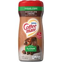 Milk Substitute