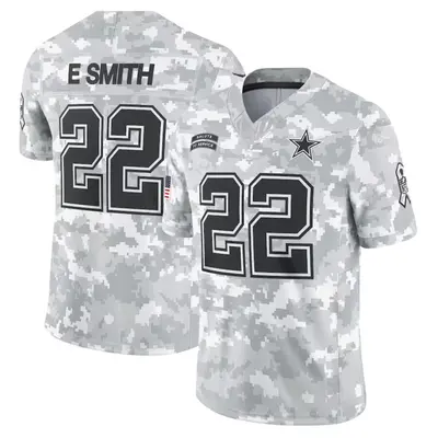 Selected Nfl Salute Service Jerseys TikTok Shop