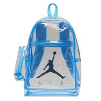 Men's Fashion Backpacks