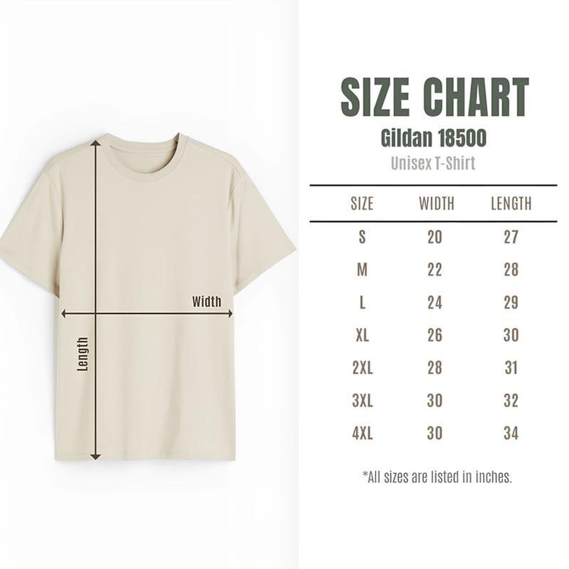 Goat Shirt. Retro Style T-Shirt Goat Shirt. Retro Style T-Shirt