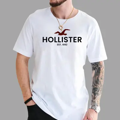 Abercrombie Hollister Clothes For Men Abercrombie And Fitch Men