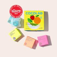 Dental Floss & Picks