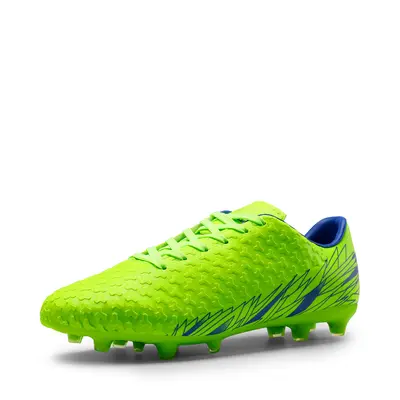 Nike Mercurial Superfly 9 Academy Mds Fg TikTok