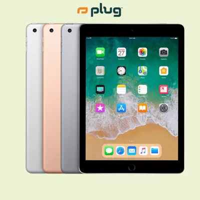 Selected Ipadair2 | TikTok Shop