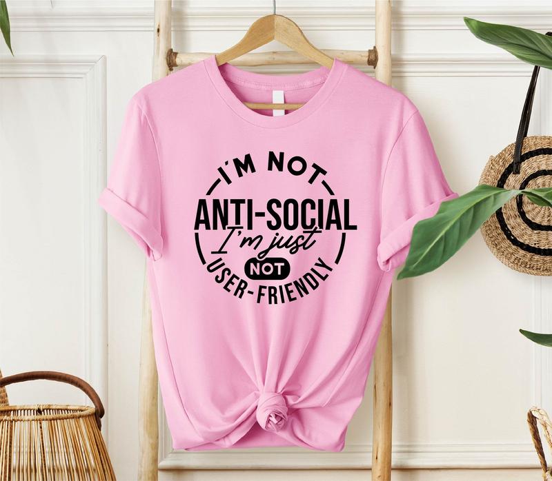 Social Distancing Relationship Status Funny Virus Introvert T-Shirt Social Distancing Relationship Status Funny Virus Introvert T-Shirt