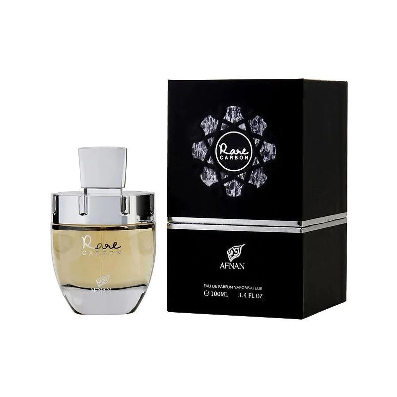 Carbon parfum best sale