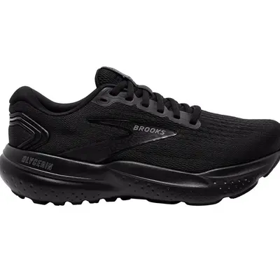 Brooks glycerin orders womens 2015