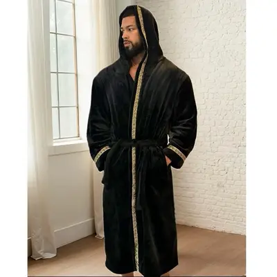 Versace Robe Gate TikTok Shop