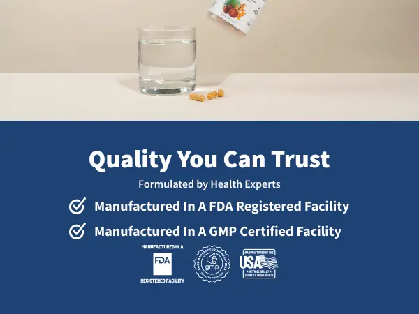 Product Introduction of Snap Supplements - Natural Prostate Supplement for Men - Saw Palmetto Extract & Turmeric - Urinary Tract Health - 3rd party tested 5