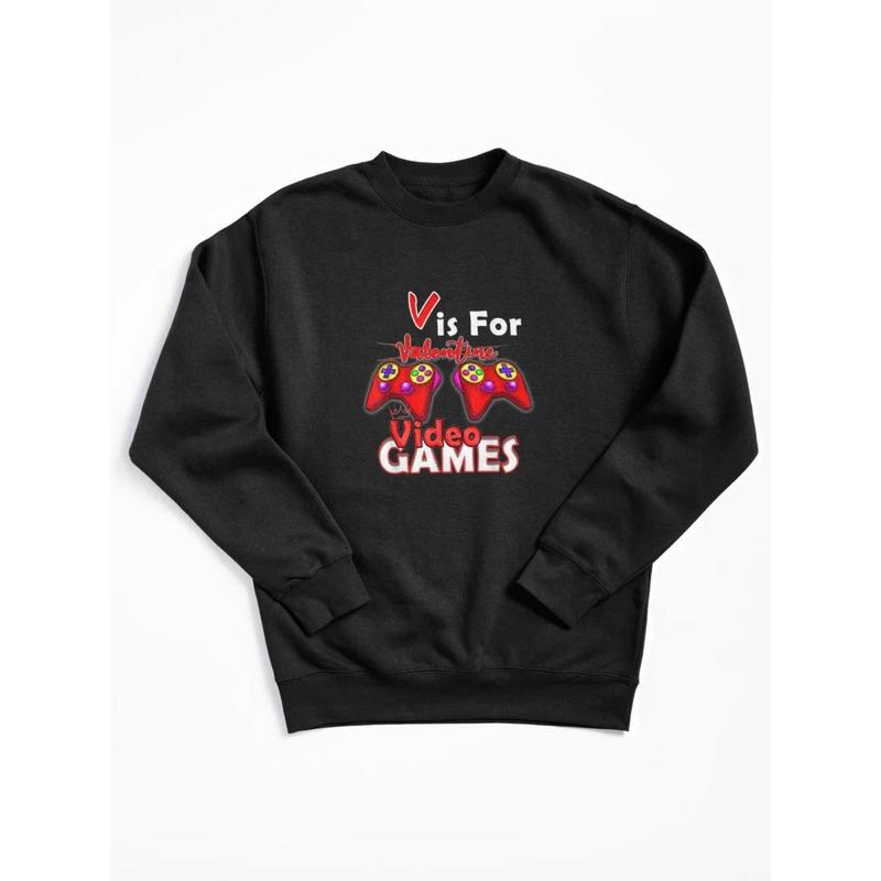 Video Gamer T-Shirt Game On Shirt Gift For Boys And Men Video Gamer T-Shirt Game On Shirt Gift For Boys And Men