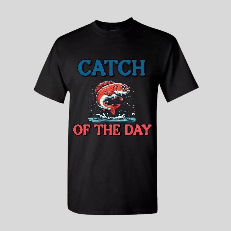 Fish Whisperer T-Shirt Funny Fisherman Fishing Angler Tee Fish Whisperer T-Shirt Funny Fisherman Fishing Angler Tee