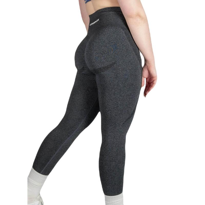 Contour gym leggings best sale