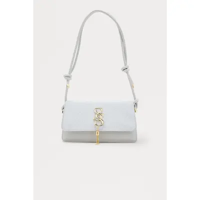 tiktok steve madden crossbody tj maxx