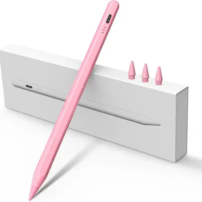 Unboxing Ipad Apple Pencil Apple IPad Mini 5/5th Generation Retina - Main Image