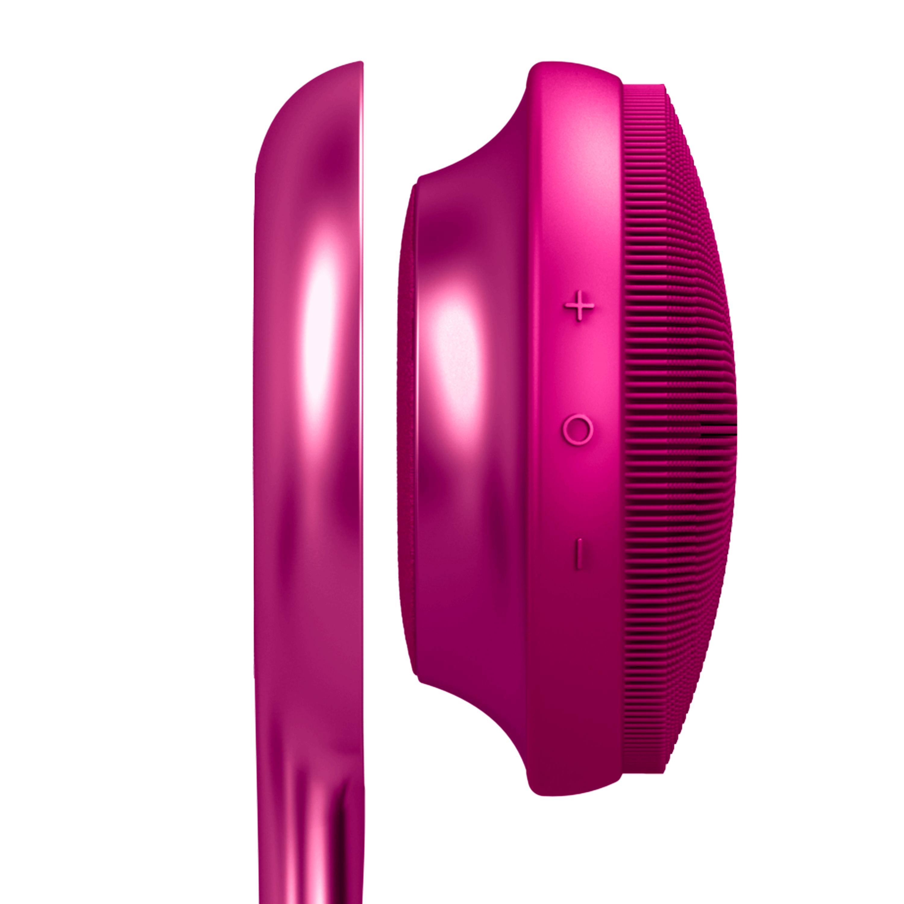 GESKE Cepillo Sónico de Cuerpo Completo y Exfoliante Intensivo 8 en 1 | Cepillo Corporal Eléctrico - Imagen 35 de 35