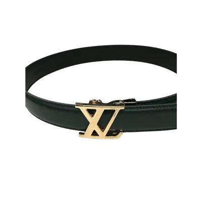 Dhgate louis vuitton belt hotsell