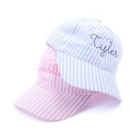 Kids' Hats
