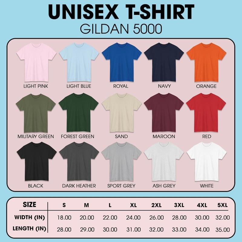 Dabbing Football T Shirt Kids Boys Men Dab Dance Funny Gifts Dabbing Football T Shirt Kids Boys Men Dab Dance Funny Gifts