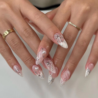 Nail Art & Nail Polish